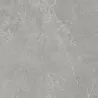 Perle grey